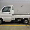 suzuki carry-truck 2005 -SUZUKI--Carry Truck LE-DA63T--DA63T-318239---SUZUKI--Carry Truck LE-DA63T--DA63T-318239- image 9