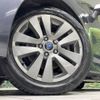 subaru levorg 2015 -SUBARU--Levorg DBA-VM4--VM4-054884---SUBARU--Levorg DBA-VM4--VM4-054884- image 15