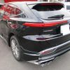 toyota harrier 2020 quick_quick_6BA-MXUA80_MXUA80-0011207 image 15