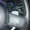 mazda rx-8 2009 -MAZDA--RX-8 ABA-SE3P--SE3P-303175---MAZDA--RX-8 ABA-SE3P--SE3P-303175- image 17