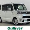 daihatsu wake 2019 CFJ1679587 image 1