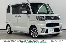 daihatsu wake 2019 CFJ1679587