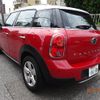 mini mini-others 2015 -BMW 【名変中 】--BMW Mini XD20A--69048---BMW 【名変中 】--BMW Mini XD20A--69048- image 13