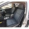 subaru impreza-wagon 2017 -SUBARU--Impreza Wagon DBA-GT2--GT2-005912---SUBARU--Impreza Wagon DBA-GT2--GT2-005912- image 4