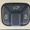 toyota alphard 2014 quick_quick_ANH20W_ANH20-8317683 image 6