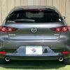 mazda mazda3 2020 CFJ1819259 image 15