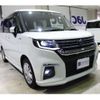 suzuki solio 2022 -SUZUKI 【神戸 542ﾈ 222】--Solio 5A7-MA37S--MA37S-132936---SUZUKI 【神戸 542ﾈ 222】--Solio 5A7-MA37S--MA37S-132936- image 12