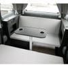 nissan nv200-vanette-wagon 2024 GOO_JP_700070921030240705001 image 4