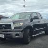 toyota tundra 2012 CFJ1661281 image 6