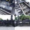 isuzu forward 2013 CFJ1680656 image 16