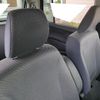 suzuki wagon-r 2016 CFJ1672893 image 8