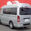 toyota regiusace-van 2012 quick_quick_CBF-TRH200K_TRH200-0156811 image 3