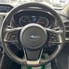 subaru xv 2019 -SUBARU--Subaru XV DBA-GT7--GT7-192904---SUBARU--Subaru XV DBA-GT7--GT7-192904- image 9