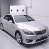 toyota crown 2010 -TOYOTA--Crown GRS200-0038485---TOYOTA--Crown GRS200-0038485- image 1
