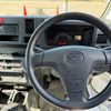 daihatsu hijet-truck 2020 -DAIHATSU--Hijet Truck S500P--0116867---DAIHATSU--Hijet Truck S500P--0116867- image 23