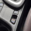 toyota yaris-cross 2022 CFJ1827776 image 17