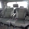 toyota alphard 2021 -TOYOTA 【奈良 325り222】--Alphard AGH30W-9023642---TOYOTA 【奈良 325り222】--Alphard AGH30W-9023642- image 11