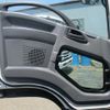 isuzu forward 2017 CFJ1492443 image 31