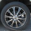 toyota ist 2006 646828-Y2025060174F-21 image 21