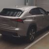 lexus nx 2018 -LEXUS--Lexus NX DAA-AYZ15--AYZ15-1010460---LEXUS--Lexus NX DAA-AYZ15--AYZ15-1010460- image 2