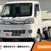 daihatsu hijet-truck 2017 -DAIHATSU--Hijet Truck EBD-S510P--S510P-0156259---DAIHATSU--Hijet Truck EBD-S510P--S510P-0156259- image 1