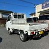 mitsubishi minicab-truck 2016 -MITSUBISHI--Minicab Truck DS16T--DS16T-242342---MITSUBISHI--Minicab Truck DS16T--DS16T-242342- image 10