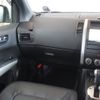 nissan x-trail 2012 -NISSAN 【札幌 303ﾎ5913】--X-Trail NT31--242216---NISSAN 【札幌 303ﾎ5913】--X-Trail NT31--242216- image 4