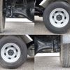 mitsubishi-fuso fighter 2019 -MITSUBISHI--Fuso Fighter 2KG-FK71F--FK71F-601765---MITSUBISHI--Fuso Fighter 2KG-FK71F--FK71F-601765- image 11