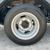 mitsubishi-fuso canter 2019 GOO_NET_EXCHANGE_0561411A30250621W001 image 76