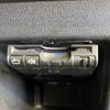 daihatsu wake 2016 -DAIHATSU--WAKE DBA-LA710S--LA710S-0017056---DAIHATSU--WAKE DBA-LA710S--LA710S-0017056- image 7