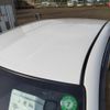 toyota corolla-axio 2020 CFJ1648437 image 6