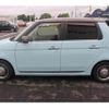 honda n-one 2020 -HONDA--N ONE DBA-DBA---JG1-2303997---HONDA--N ONE DBA-DBA---JG1-2303997- image 9