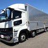 mitsubishi-fuso super-great 2024 CFJ1603524 image 1