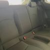 toyota yaris 2020 CFJ9288857 image 11