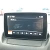 mazda demio 2015 AF-DJ3FS-116493 image 12