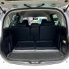 mazda premacy 2014 -MAZDA--Premacy CWFFW--119902---MAZDA--Premacy CWFFW--119902- image 13