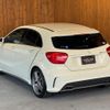 mercedes-benz a-class 2015 GOO_JP_700055086030250519001 image 35