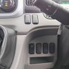 mitsubishi-fuso canter 2019 CFJ1772114 image 50