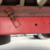 nissan diesel-ud-condor 2011 CFJ1646518 image 13