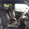 honda n-wgn 2020 -HONDA--N WGN 6BA-JH4--JH4-2001775---HONDA--N WGN 6BA-JH4--JH4-2001775- image 10