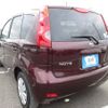 nissan note 2009 Y2024120216A-21 image 5