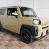 daihatsu taft 2025 -DAIHATSU 【名変中 】--Taft LA900S--0216542---DAIHATSU 【名変中 】--Taft LA900S--0216542- image 1