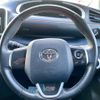 toyota sienta 2020 -TOYOTA--Sienta DBA-NSP170G--NSP170-7230316---TOYOTA--Sienta DBA-NSP170G--NSP170-7230316- image 23