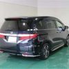 honda odyssey 2014 -HONDA--Odyssey DBA-RC1--RC1-1031812---HONDA--Odyssey DBA-RC1--RC1-1031812- image 2