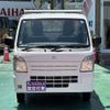 suzuki carry-truck 2024 CFJ1490508 image 28