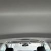subaru outback 2020 -SUBARU--Legacy OutBack DBA-BS9--BS9-061316---SUBARU--Legacy OutBack DBA-BS9--BS9-061316- image 9