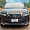 lexus nx 2015 -LEXUS--Lexus NX DAA-AYZ15--AYZ15-1006010---LEXUS--Lexus NX DAA-AYZ15--AYZ15-1006010- image 15