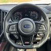 subaru levorg 2020 CFJ1812646 image 7