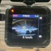 toyota raize 2024 quick_quick_5BA-A201A_A201A-0054574 image 7