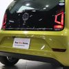 volkswagen up 2019 -VOLKSWAGEN--VW up DBA-AACHY--WVWZZZAAZKD178344---VOLKSWAGEN--VW up DBA-AACHY--WVWZZZAAZKD178344- image 7